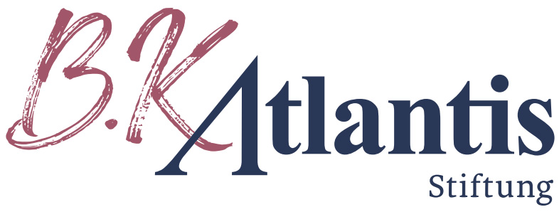 Sponsor BK Atlantigs Stiftung