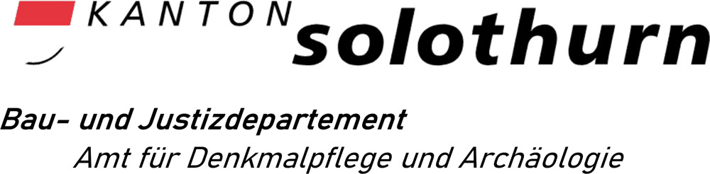 Sponsor Kanton Solothurn